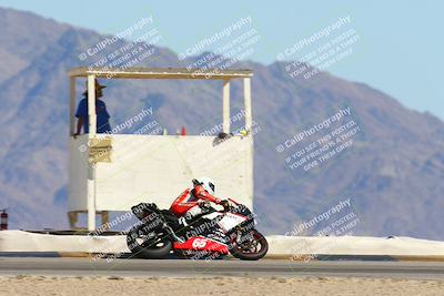 media/Oct-21-2024-Moto Forza (Mon) [[0d67646773]]/A Group/Session 5 (Turn 4)/